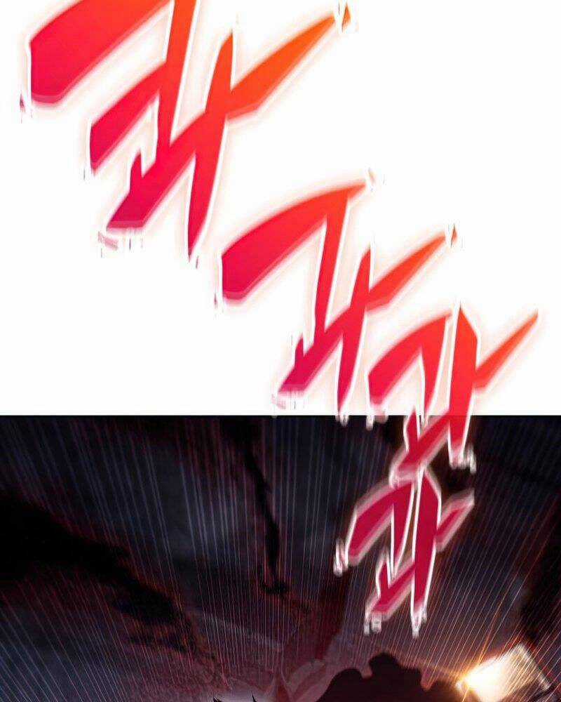 Tôi Là Tân Thủ Có Cấp Cao Nhất Chapter 60 trang 60