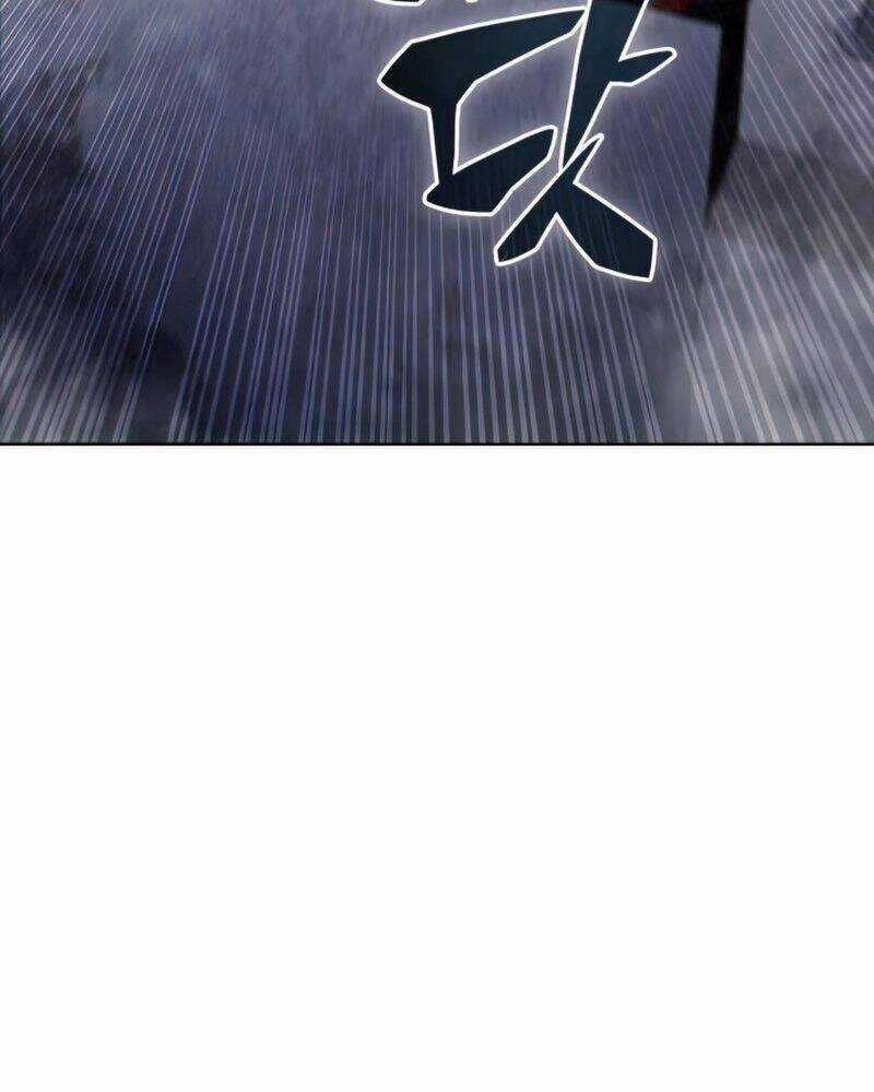 Tôi Là Tân Thủ Có Cấp Cao Nhất Chapter 60 trang 62