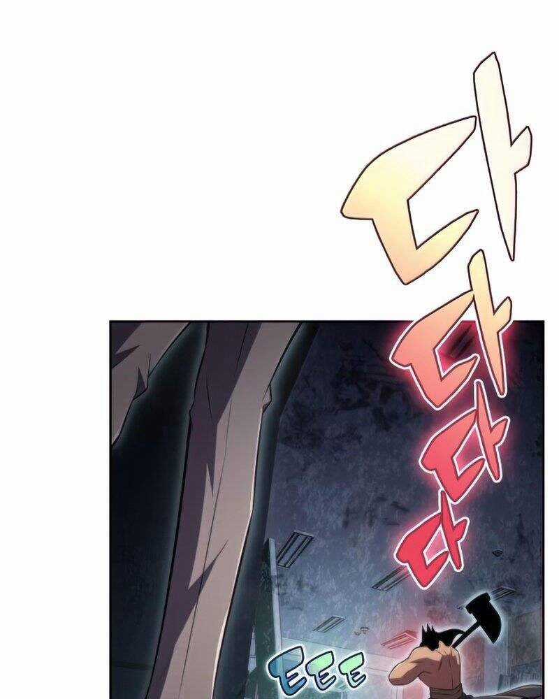 Tôi Là Tân Thủ Có Cấp Cao Nhất Chapter 60 trang 63