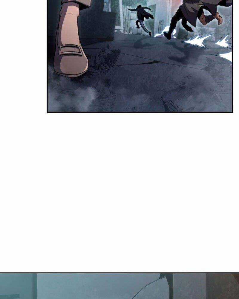 Tôi Là Tân Thủ Có Cấp Cao Nhất Chapter 60 trang 64