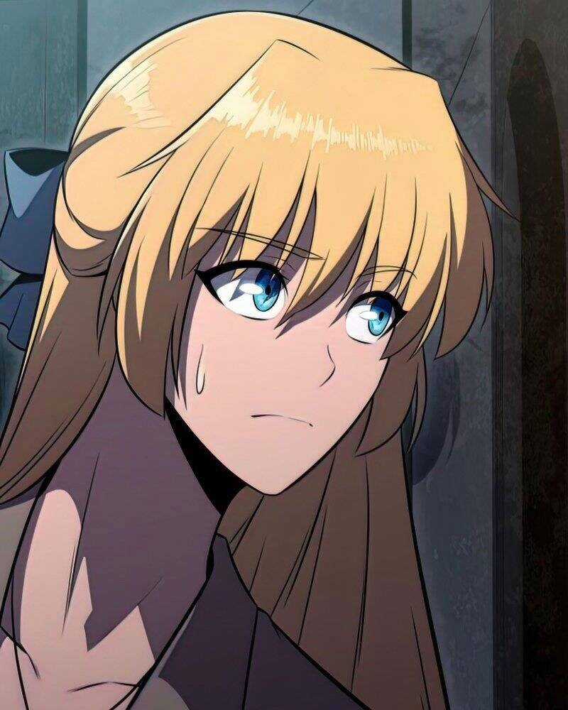 Tôi Là Tân Thủ Có Cấp Cao Nhất Chapter 60 trang 65