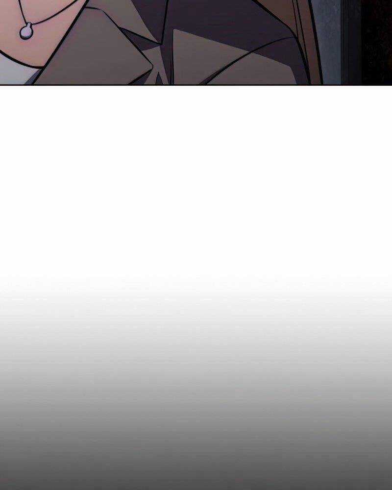 Tôi Là Tân Thủ Có Cấp Cao Nhất Chapter 60 trang 66