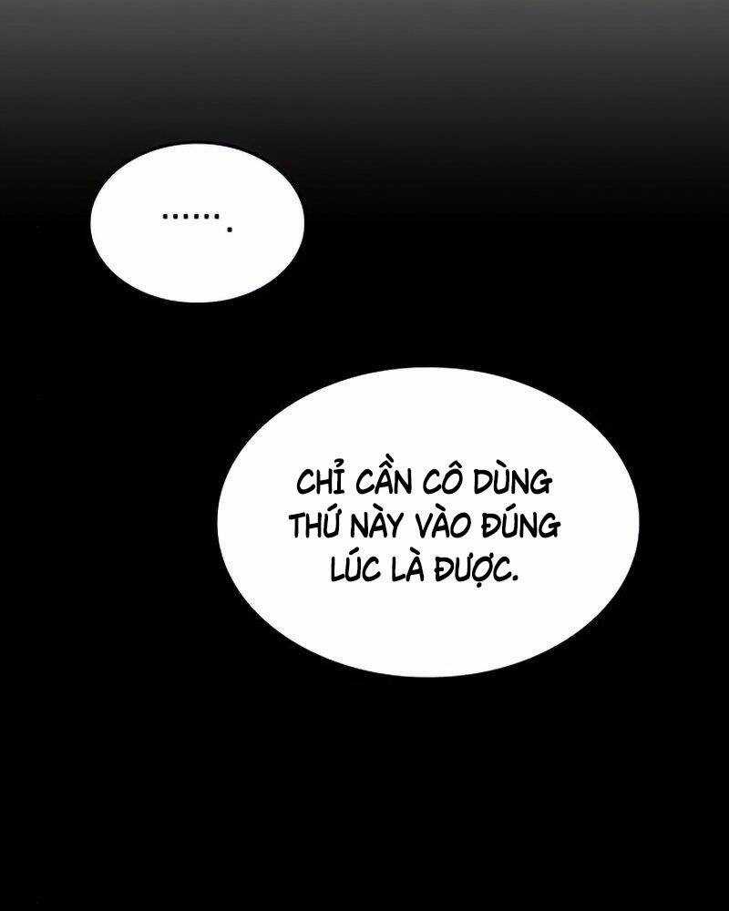 Tôi Là Tân Thủ Có Cấp Cao Nhất Chapter 60 trang 67