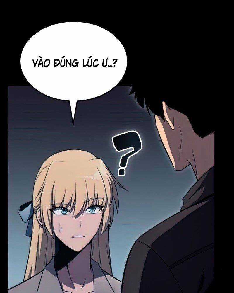 Tôi Là Tân Thủ Có Cấp Cao Nhất Chapter 60 trang 68