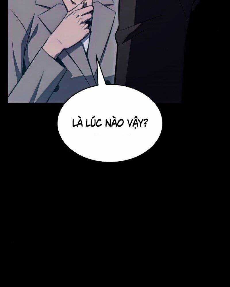 Tôi Là Tân Thủ Có Cấp Cao Nhất Chapter 60 trang 69