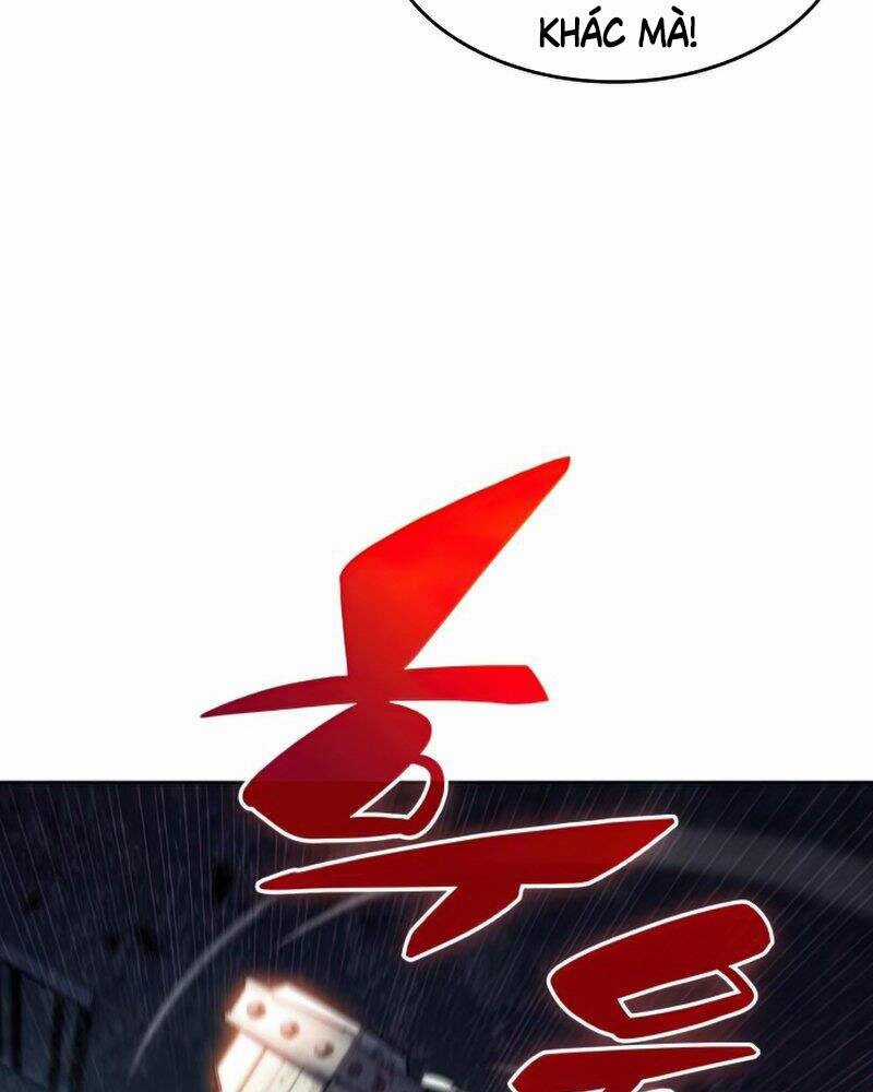 Tôi Là Tân Thủ Có Cấp Cao Nhất Chapter 60 trang 7