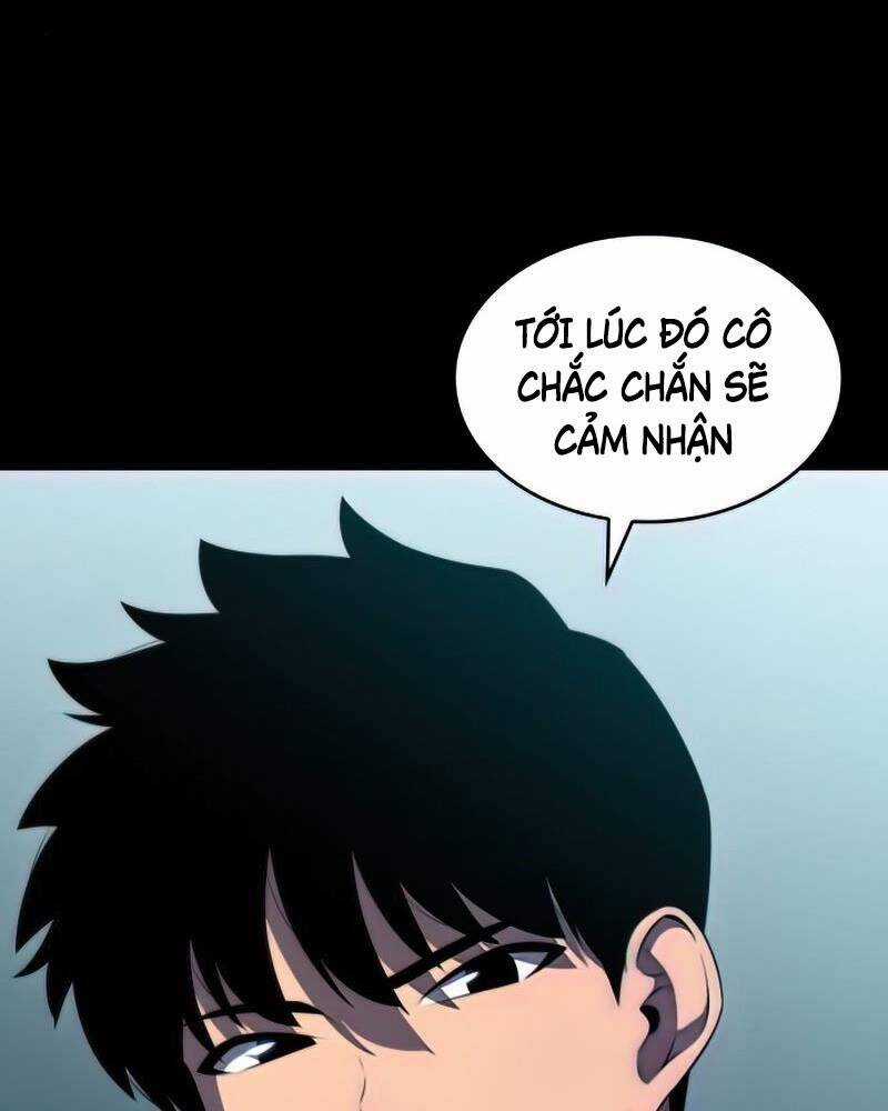 Tôi Là Tân Thủ Có Cấp Cao Nhất Chapter 60 trang 70