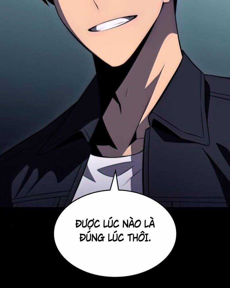 Tôi Là Tân Thủ Có Cấp Cao Nhất Chapter 60 trang 71