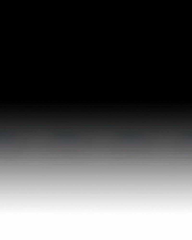 Tôi Là Tân Thủ Có Cấp Cao Nhất Chapter 60 trang 72