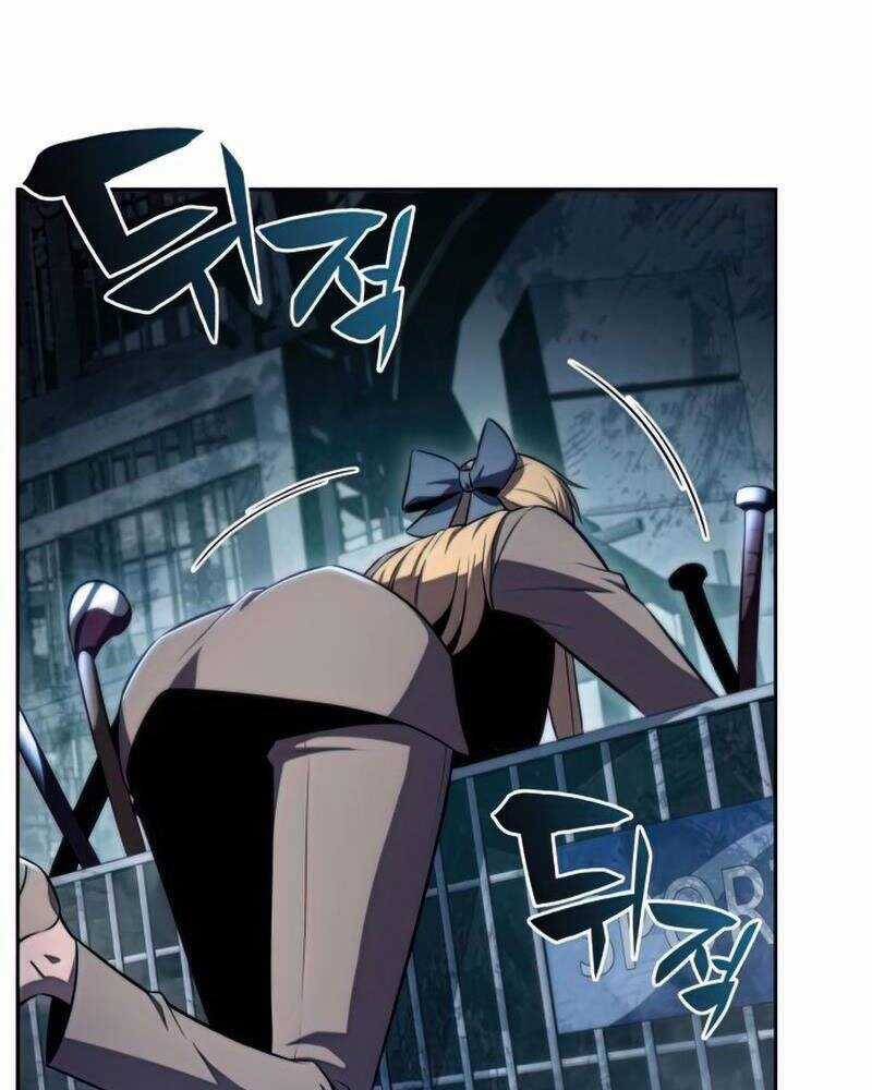 Tôi Là Tân Thủ Có Cấp Cao Nhất Chapter 60 trang 73