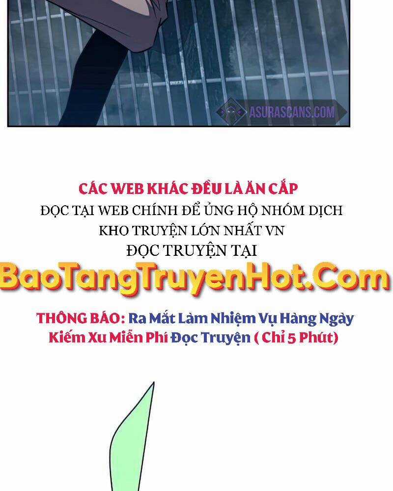 Tôi Là Tân Thủ Có Cấp Cao Nhất Chapter 60 trang 74
