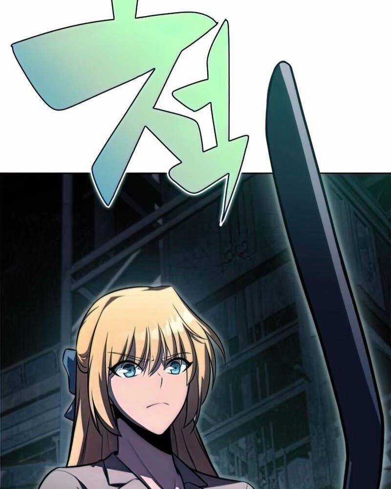 Tôi Là Tân Thủ Có Cấp Cao Nhất Chapter 60 trang 75