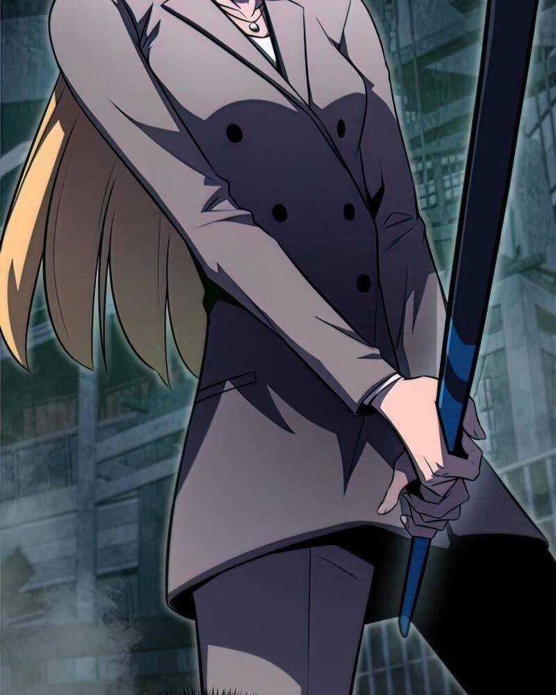 Tôi Là Tân Thủ Có Cấp Cao Nhất Chapter 60 trang 76