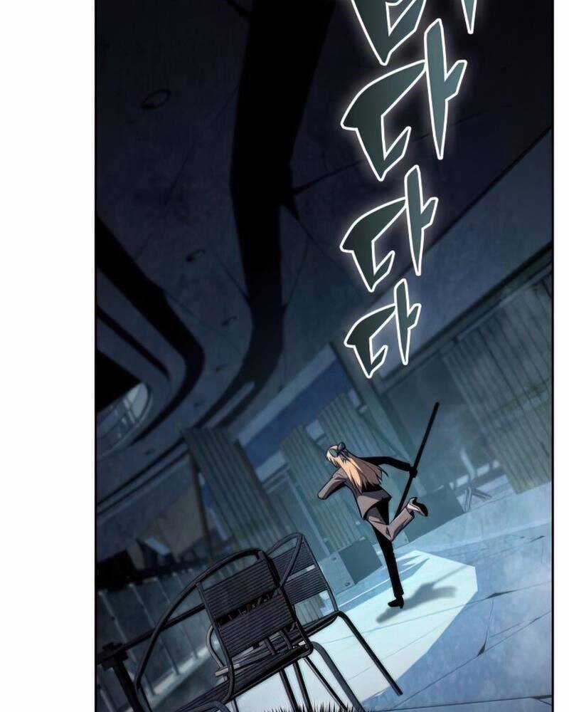 Tôi Là Tân Thủ Có Cấp Cao Nhất Chapter 60 trang 78