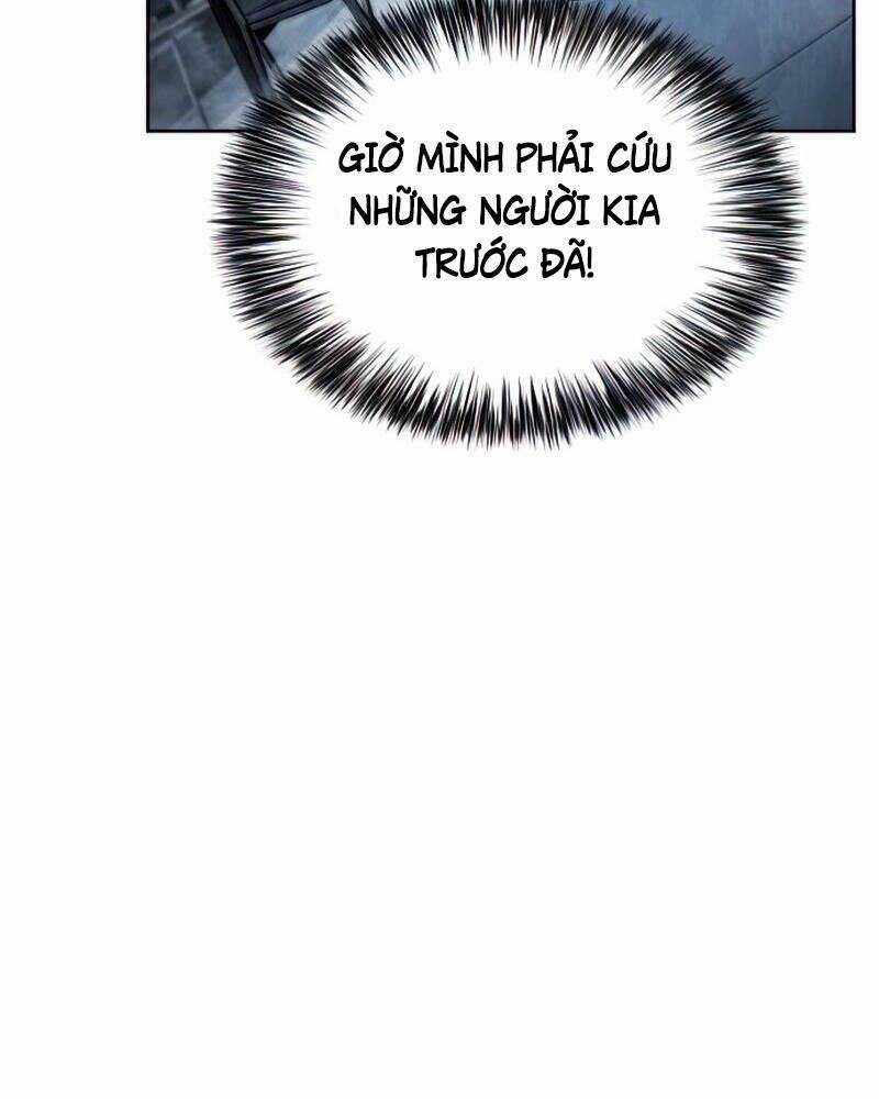 Tôi Là Tân Thủ Có Cấp Cao Nhất Chapter 60 trang 79