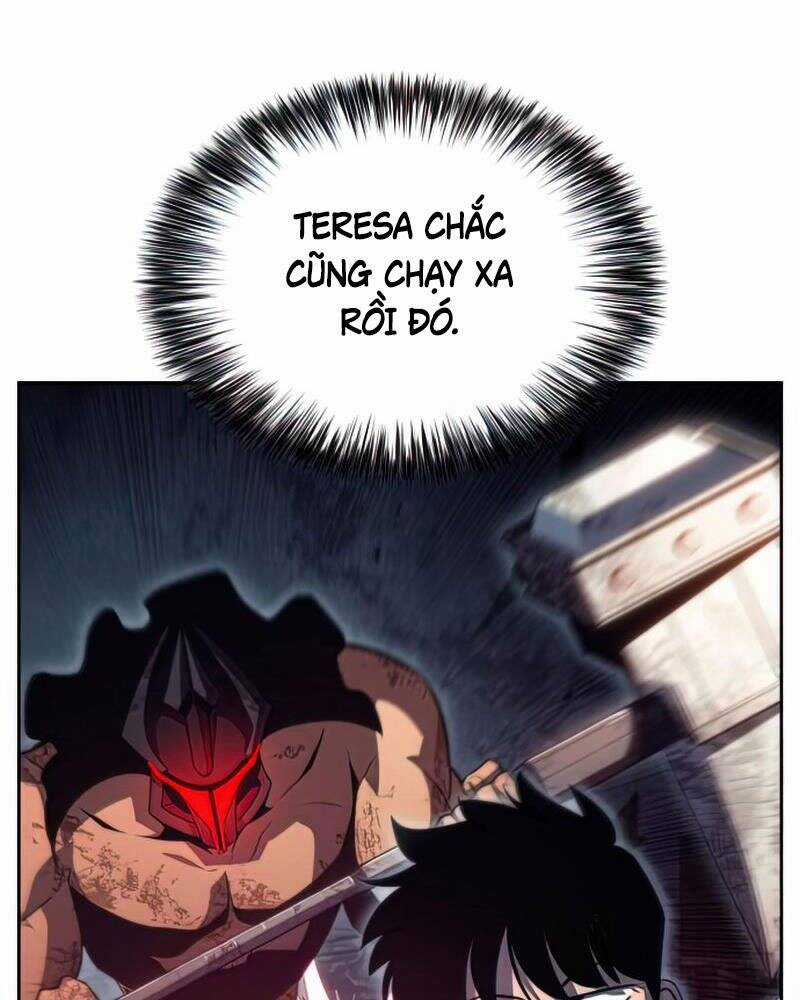 Tôi Là Tân Thủ Có Cấp Cao Nhất Chapter 60 trang 81