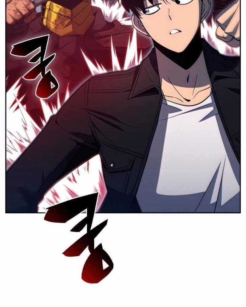 Tôi Là Tân Thủ Có Cấp Cao Nhất Chapter 60 trang 82