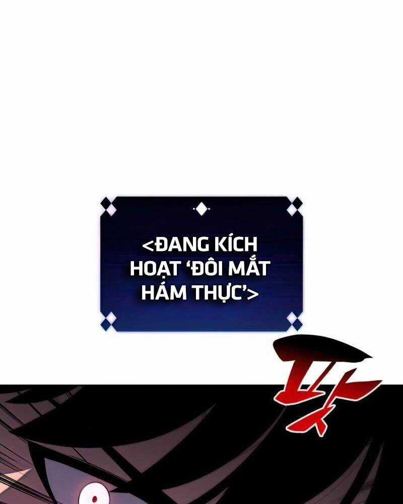 Tôi Là Tân Thủ Có Cấp Cao Nhất Chapter 60 trang 83