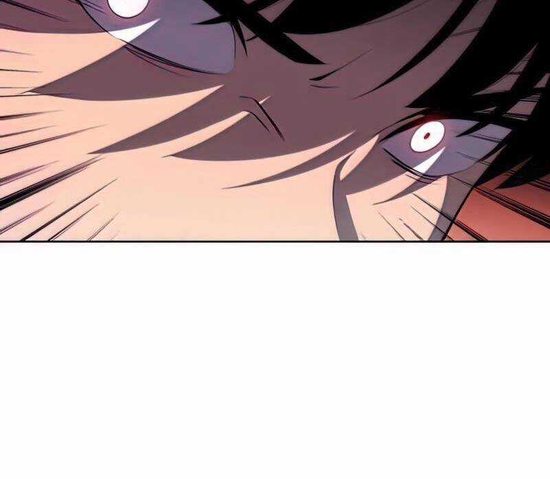 Tôi Là Tân Thủ Có Cấp Cao Nhất Chapter 60 trang 84