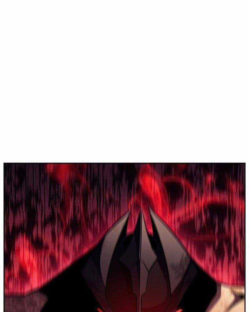 Tôi Là Tân Thủ Có Cấp Cao Nhất Chapter 60 trang 85