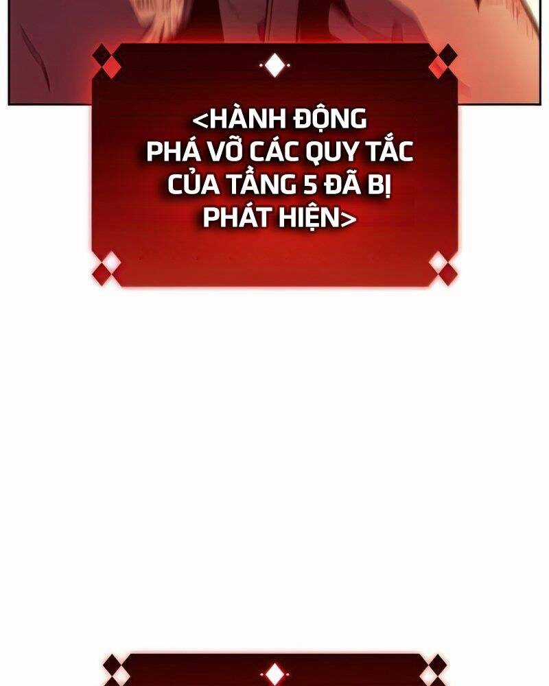 Tôi Là Tân Thủ Có Cấp Cao Nhất Chapter 60 trang 87