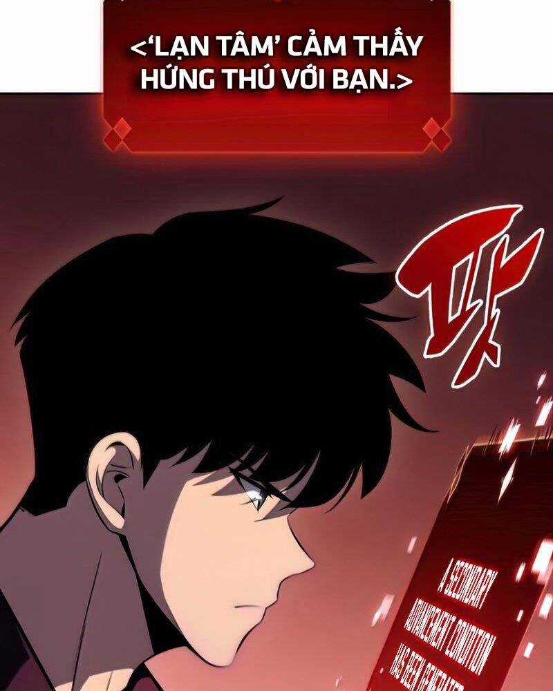 Tôi Là Tân Thủ Có Cấp Cao Nhất Chapter 60 trang 88