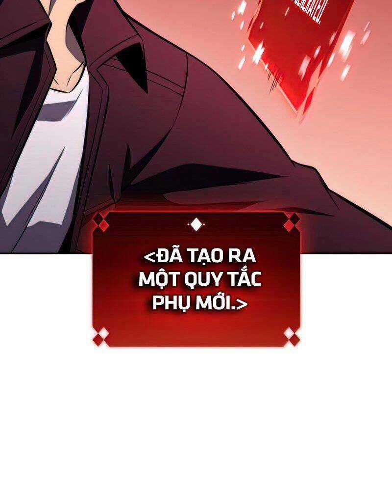 Tôi Là Tân Thủ Có Cấp Cao Nhất Chapter 60 trang 89