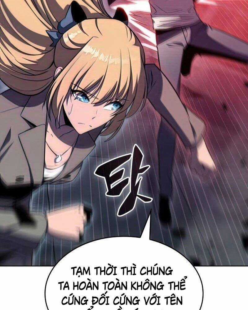 Tôi Là Tân Thủ Có Cấp Cao Nhất Chapter 60 trang 9