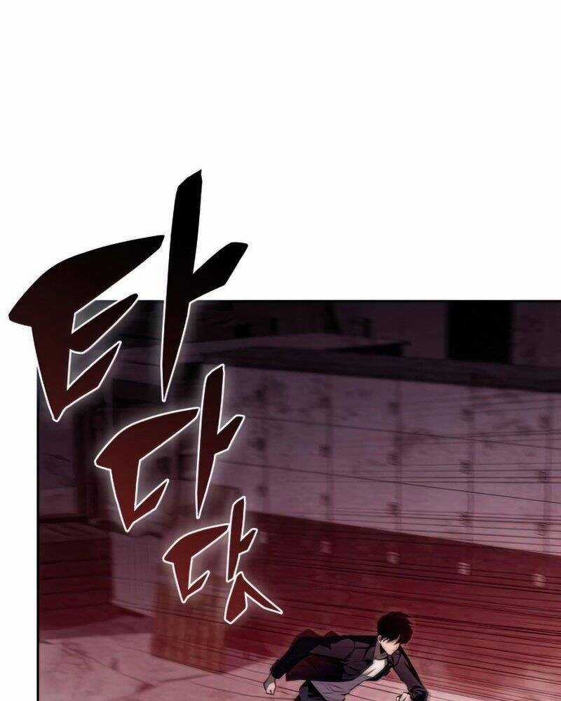 Tôi Là Tân Thủ Có Cấp Cao Nhất Chapter 60 trang 90