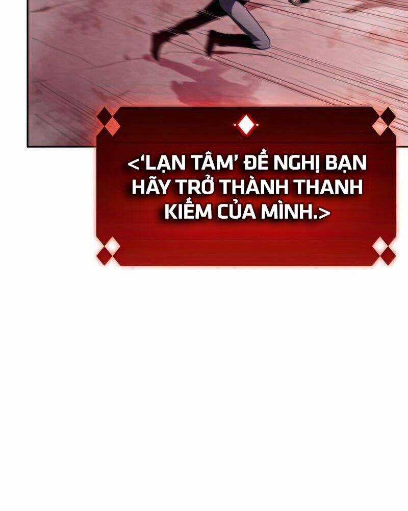 Tôi Là Tân Thủ Có Cấp Cao Nhất Chapter 60 trang 91