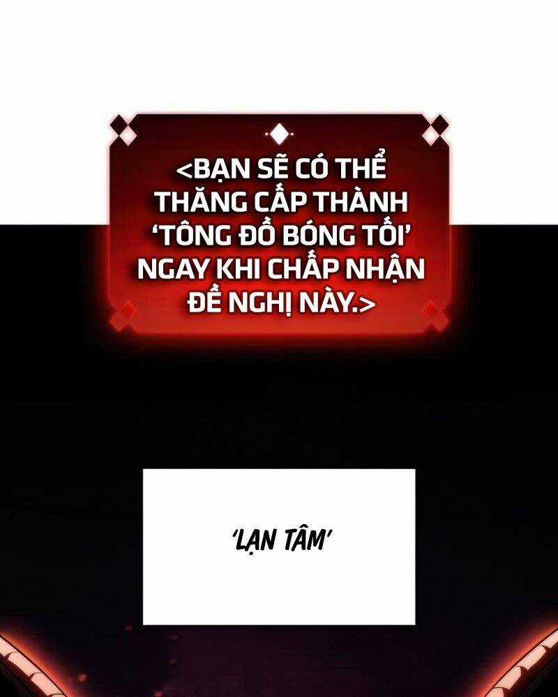 Tôi Là Tân Thủ Có Cấp Cao Nhất Chapter 60 trang 92