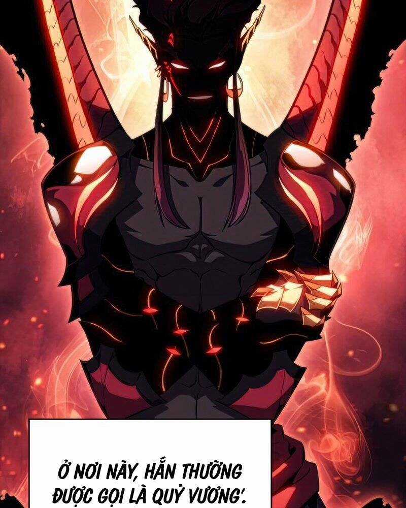 Tôi Là Tân Thủ Có Cấp Cao Nhất Chapter 60 trang 94