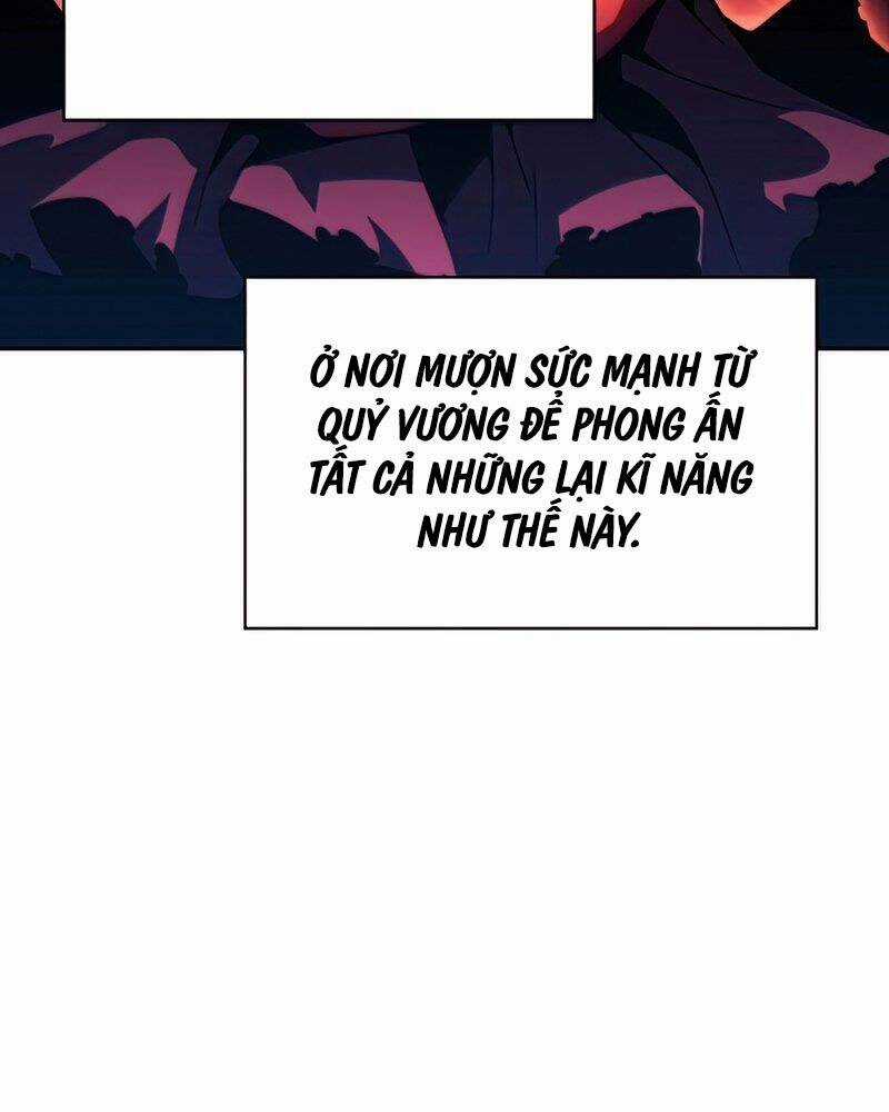 Tôi Là Tân Thủ Có Cấp Cao Nhất Chapter 60 trang 95