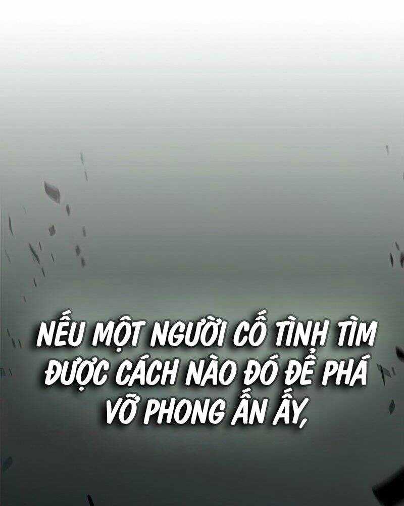 Tôi Là Tân Thủ Có Cấp Cao Nhất Chapter 60 trang 96