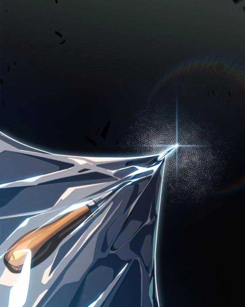 Tôi Là Tân Thủ Có Cấp Cao Nhất Chapter 60 trang 97