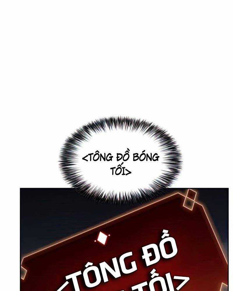 Tôi Là Tân Thủ Có Cấp Cao Nhất Chapter 60 trang 99