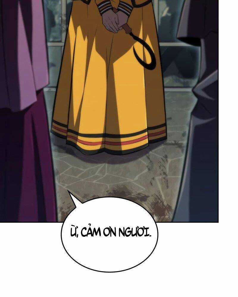 Tôi Là Tân Thủ Có Cấp Cao Nhất Chapter 61 trang 10