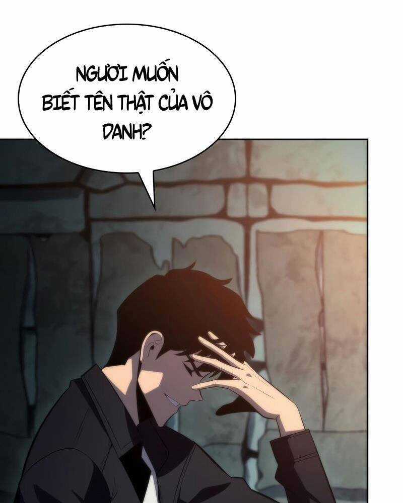 Tôi Là Tân Thủ Có Cấp Cao Nhất Chapter 61 trang 100