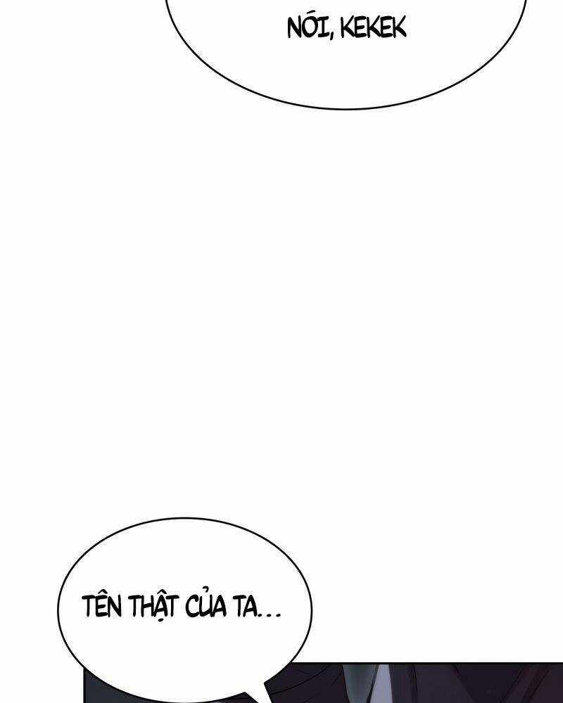 Tôi Là Tân Thủ Có Cấp Cao Nhất Chapter 61 trang 102