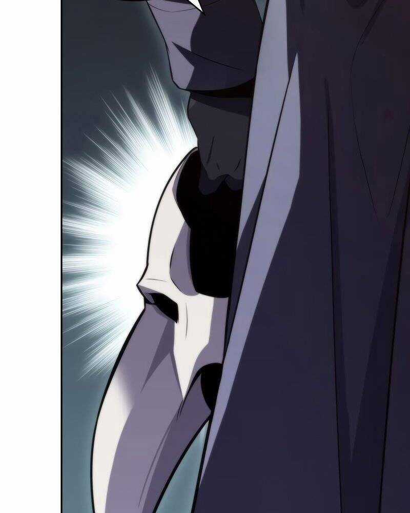 Tôi Là Tân Thủ Có Cấp Cao Nhất Chapter 61 trang 103