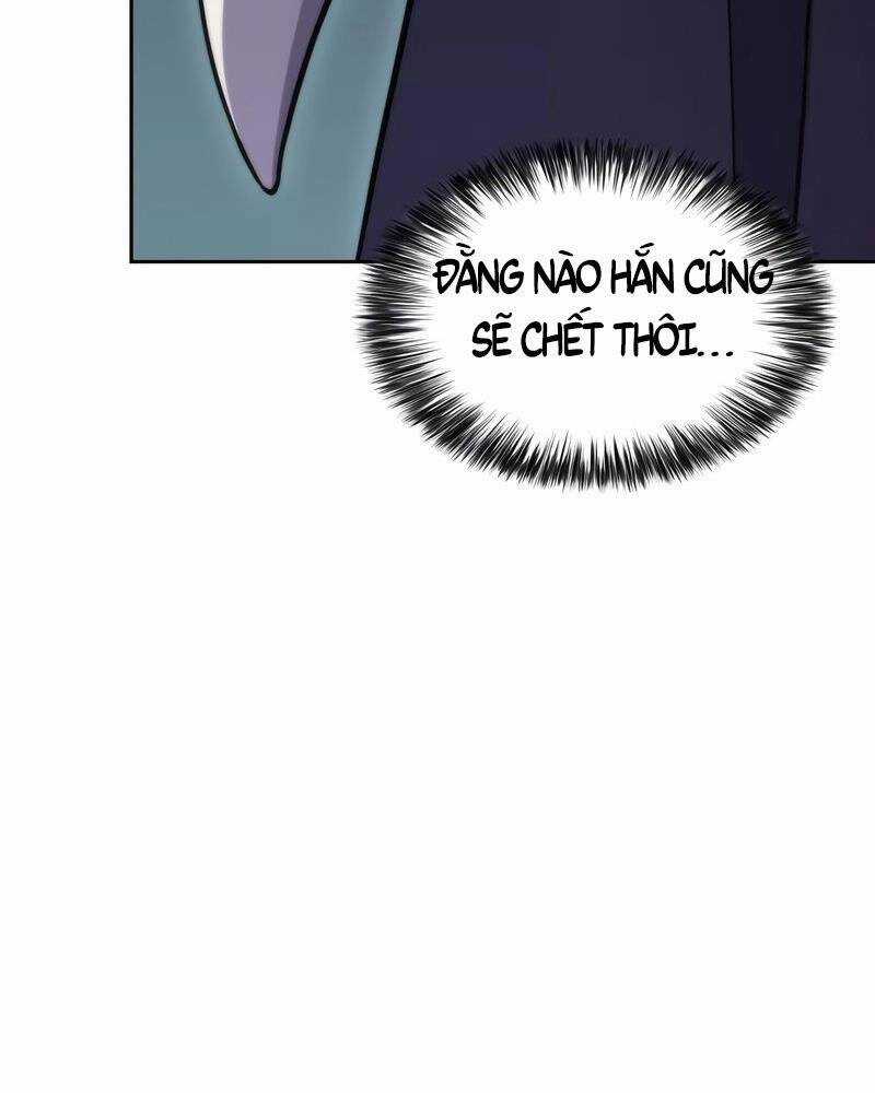 Tôi Là Tân Thủ Có Cấp Cao Nhất Chapter 61 trang 104