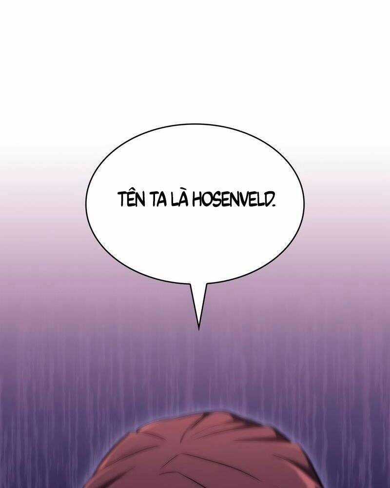 Tôi Là Tân Thủ Có Cấp Cao Nhất Chapter 61 trang 105