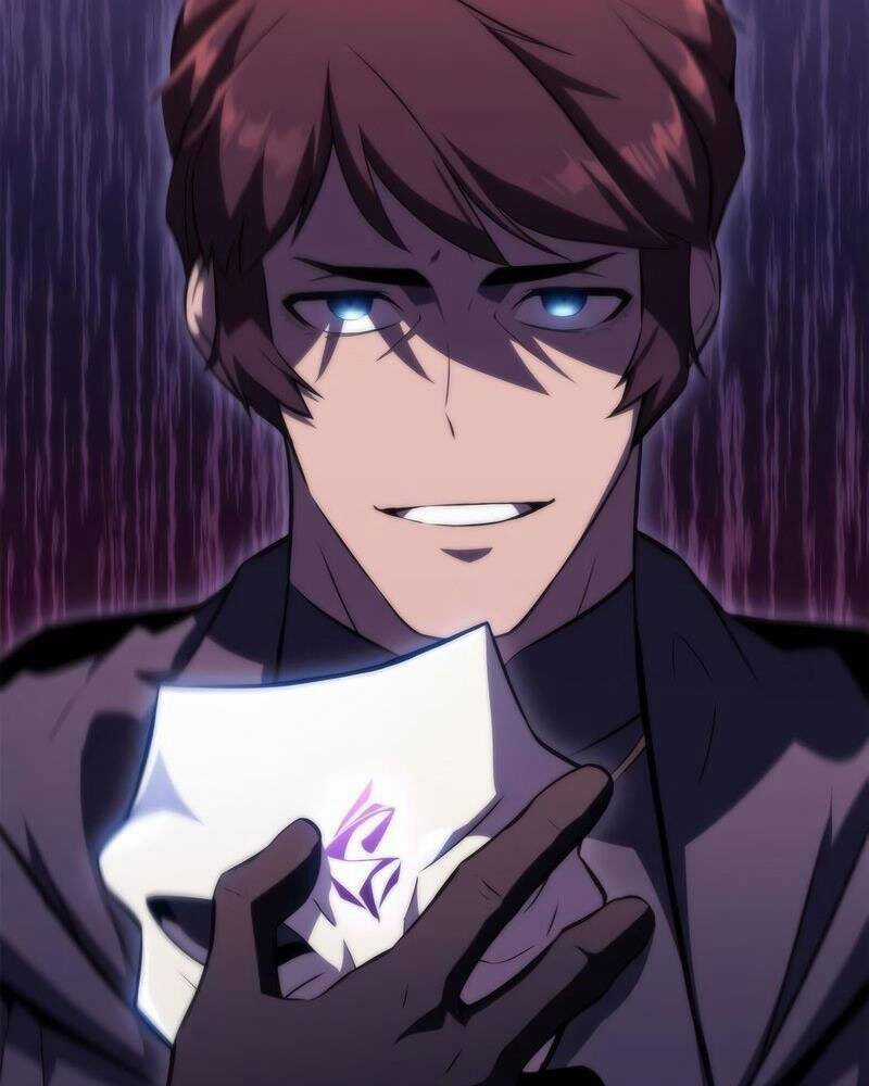 Tôi Là Tân Thủ Có Cấp Cao Nhất Chapter 61 trang 106