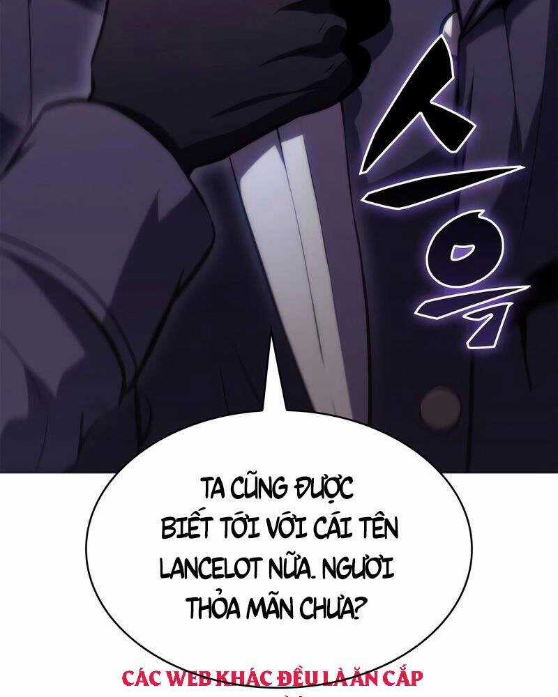 Tôi Là Tân Thủ Có Cấp Cao Nhất Chapter 61 trang 107