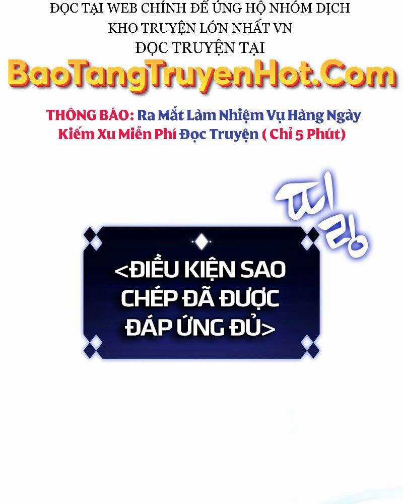 Tôi Là Tân Thủ Có Cấp Cao Nhất Chapter 61 trang 108