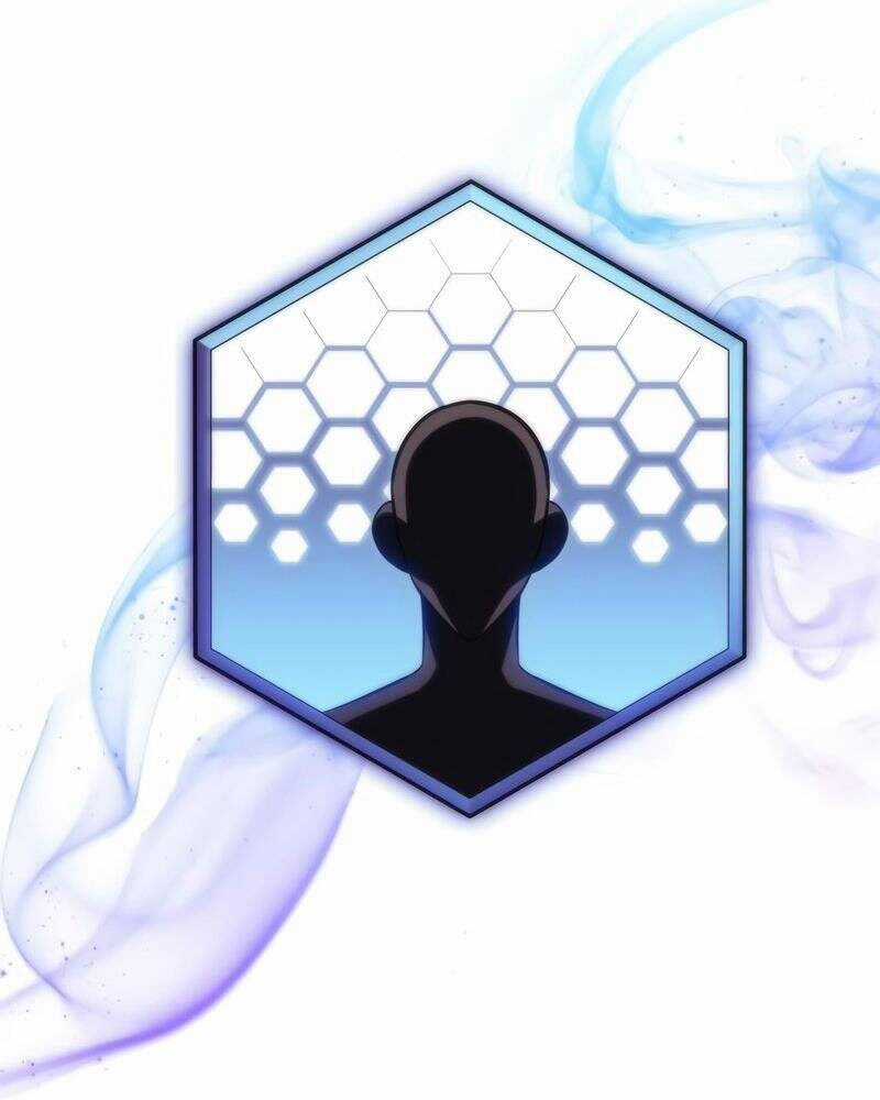 Tôi Là Tân Thủ Có Cấp Cao Nhất Chapter 61 trang 109