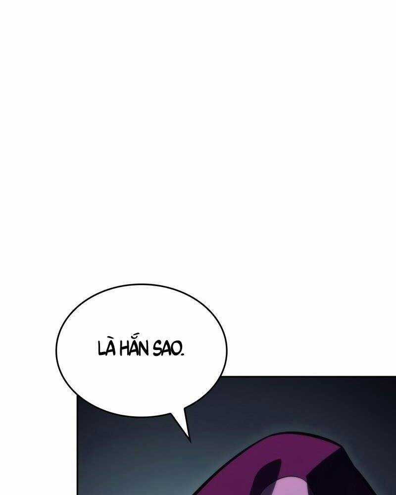 Tôi Là Tân Thủ Có Cấp Cao Nhất Chapter 61 trang 11