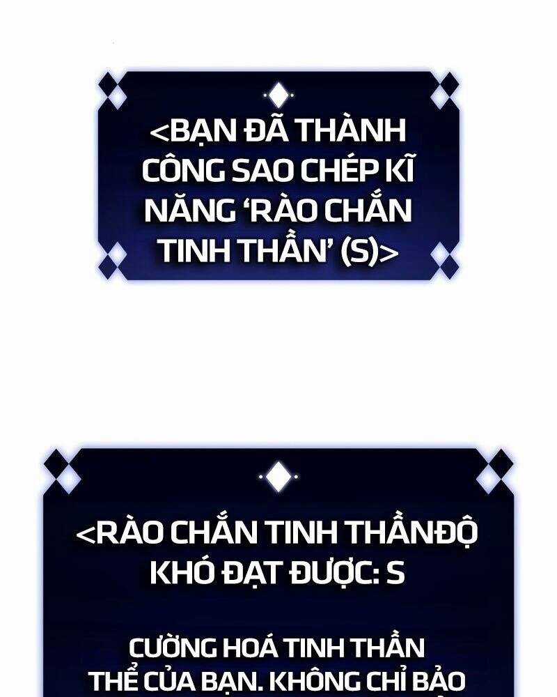 Tôi Là Tân Thủ Có Cấp Cao Nhất Chapter 61 trang 110
