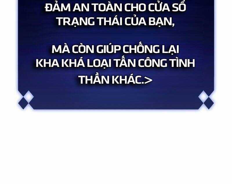 Tôi Là Tân Thủ Có Cấp Cao Nhất Chapter 61 trang 111