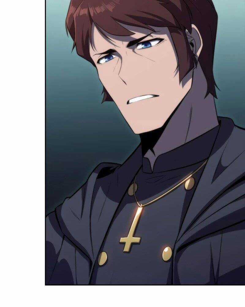 Tôi Là Tân Thủ Có Cấp Cao Nhất Chapter 61 trang 113